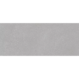 BENEDIKT TILES Ergon Medley Minimal Grey 60×120 nat. rett.