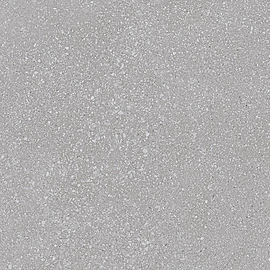 BENEDIKT TILES Ergon Medley Minimal Grey 60×60 nat. rett.