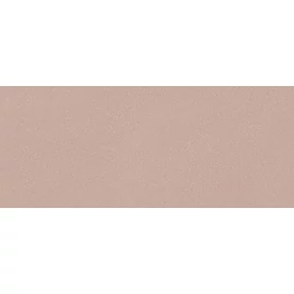 BENEDIKT TILES Ergon Medley Minimal Pink 30×60 nat. rett.