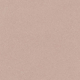 BENEDIKT TILES Ergon Medley Minimal Pink 90×90 nat. rett.