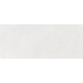 BENEDIKT TILES Ergon Medley Minimal White 30×60 nat. rett.