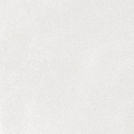 BENEDIKT TILES Ergon Medley Minimal White 60×60 nat. rett.