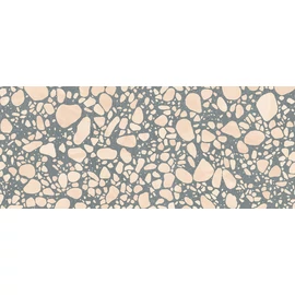 BENEDIKT TILES Ergon Medley Pop Green 60×120 nat. rett.