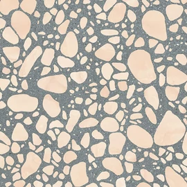 BENEDIKT TILES Ergon Medley Pop Green 60×60 nat. rett.