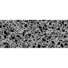 BENEDIKT TILES Ergon Medley Pop Grey 30×60 nat. rett.