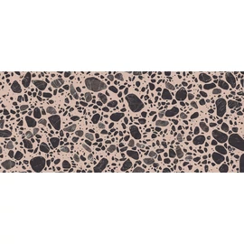 BENEDIKT TILES Ergon Medley Pop Pink 60×120 nat. rett.