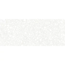 BENEDIKT TILES Ergon Medley Pop White 30×60 nat. rett.