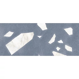 BENEDIKT TILES Ergon Medley Rock Blue 60×120 nat. rett.