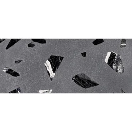 BENEDIKT TILES Ergon Medley Rock Dark Grey 60×120 nat. rett.