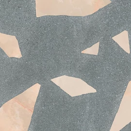 BENEDIKT TILES Ergon Medley Rock Green 60×60 nat. rett.
