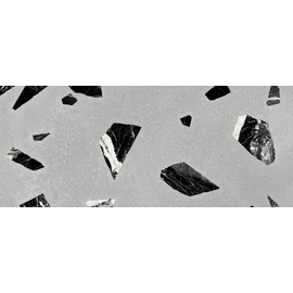 BENEDIKT TILES Ergon Medley Rock Grey 60×120 nat. rett.