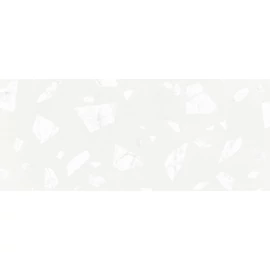 BENEDIKT TILES Ergon Medley Rock White 60×120 nat. rett.