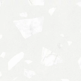 BENEDIKT TILES Ergon Medley Rock White 60×60 nat. rett.