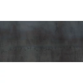 BENEDIKT TILES Ergon Metal Style Calamine 30×60 nat. rett.