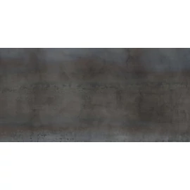 BENEDIKT TILES Ergon Metal Style Calamine 60×120 nat. rett.
