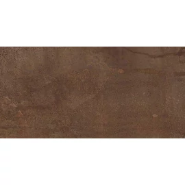 BENEDIKT TILES Ergon Metal Style Corten 30×60 nat. rett.