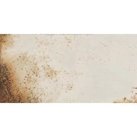 BENEDIKT TILES Ergon Metal Style Revival 60×120 nat. rett.