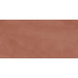BENEDIKT TILES Ergon Pigmento Amaranto 60x120