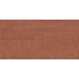 BENEDIKT TILES Ergon Pigmento Amaranto Cardboard 60x120