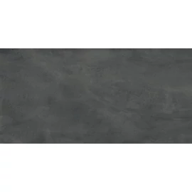 BENEDIKT TILES Ergon Pigmento Antracite 60x120