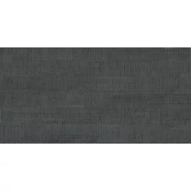 BENEDIKT TILES Ergon Pigmento Antracite Cardboard 60x120