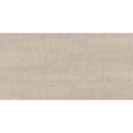 BENEDIKT TILES Ergon Pigmento Cappuccino Cardboard 60x120