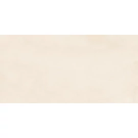 BENEDIKT TILES Ergon Pigmento Crema 60x120