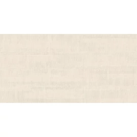 BENEDIKT TILES Ergon Pigmento Crema Cardboard 60x120