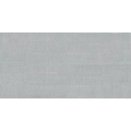 BENEDIKT TILES Ergon Pigmento Grigio Avio Cardboard 60x120