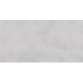BENEDIKT TILES Ergon Pigmento Grigio Cenere 60x120