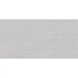 BENEDIKT TILES Ergon Pigmento Grigio Cenere Cardboard 60x120