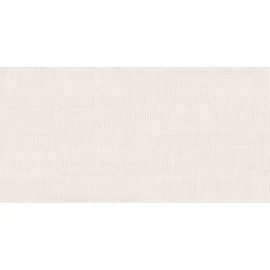 BENEDIKT TILES Ergon Pigmento Perla Cardboard 60x120