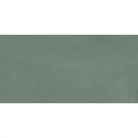 BENEDIKT TILES Ergon Pigmento Verde Salvia 60x120