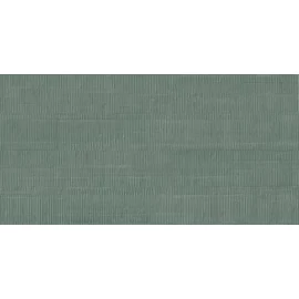 BENEDIKT TILES Ergon Pigmento Verde Salvia Cardboard 60x120