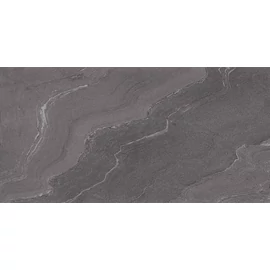 BENEDIKT TILES Ergon Stonetalk Dark Martellata 60x120