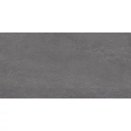 BENEDIKT TILES Ergon Stonetalk Dark Minimal 60x120