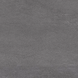 BENEDIKT TILES Ergon Stonetalk Dark Minimal 60x60