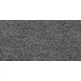 BENEDIKT TILES Ergon Stonetalk Dark Rullata 60x120