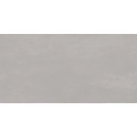 BENEDIKT TILES Ergon Stonetalk Grey Minimal 30x60
