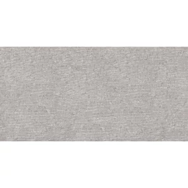 BENEDIKT TILES Ergon Stonetalk Grey Rullata 60x120