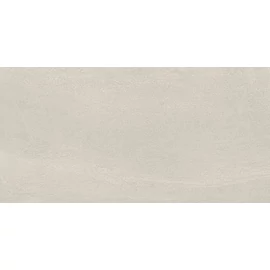 BENEDIKT TILES Ergon Stonetalk Sand Minimal 30x60