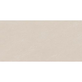 BENEDIKT TILES Ergon Stonetalk Sand Minimal 60x120
