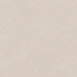 BENEDIKT TILES Ergon Stonetalk Sand Minimal 60x60