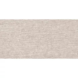 BENEDIKT TILES Ergon Stonetalk Sand Rullata 60x120