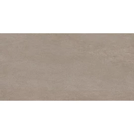 BENEDIKT TILES Ergon Stonetalk Taupe Minimal 30x60