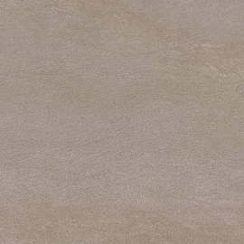BENEDIKT TILES Ergon Stonetalk Taupe Minimal 60x60