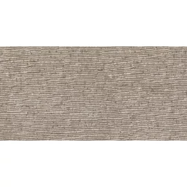 BENEDIKT TILES Ergon Stonetalk Taupe Rullata 60x120