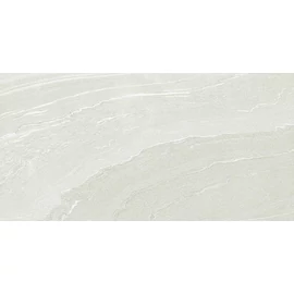 BENEDIKT TILES Ergon Stonetalk White Martellata 60x120