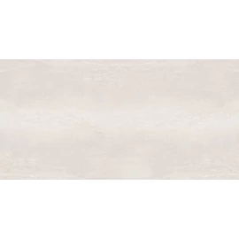 BENEDIKT TILES Ergon Stonetalk White Minimal 30x60