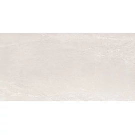 BENEDIKT TILES Ergon Stonetalk White Minimal 60x120
